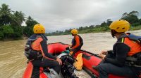 IMG-20260523-WA0016