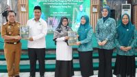 IMG-20260525-WA0022