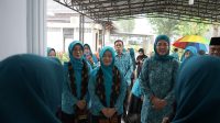 IMG-20260617-WA0037