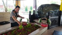 Oplus_131072