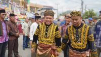 IMG-20260705-WA0003