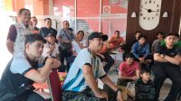 IMG-20260712-WA0007