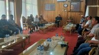 IMG-20260713-WA0036