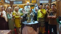 IMG-20260718-WA0047