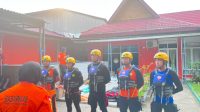 IMG-20260727-WA0003