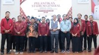 Oplus_131072