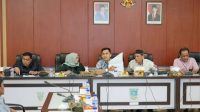 Oplus_131072