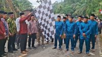 Oplus_131072