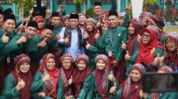 Oplus_131072