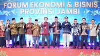Oplus_131072