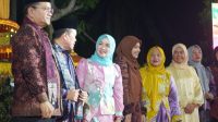 Oplus_131072