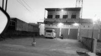 Oplus_131072