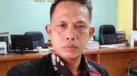 Oplus_131072