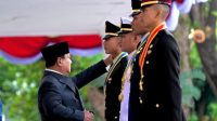 presidenri.go.id-22072026142613-6a607095059330.62246349-e1784705201275-768x433