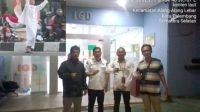 IMG-20260806-WA0000