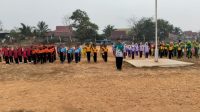 Oplus_131072