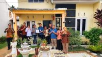 Oplus_131072