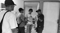 Oplus_131072
