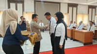 Oplus_131072