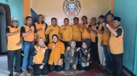 Oplus_131072